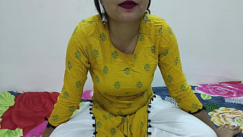 Indian step sister try to hide her face while step bro going to record their night sex Indian step sister try to hide her face while step bro going to record their night sex