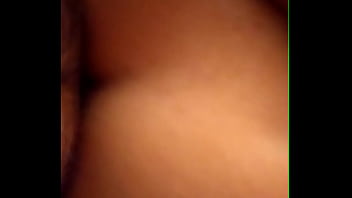 Vid 20171009 103914 s01