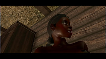 Juicy insert sequence 16