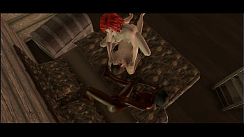 Juicy insert sequence 16