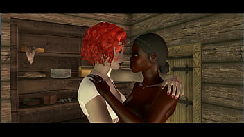 Juicy insert sequence 16