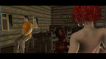 Juicy insert sequence 16