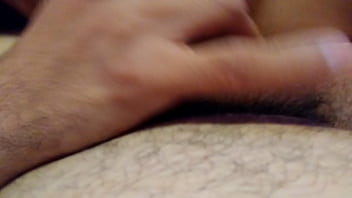 Sacando leshe a morbotones Sacando leshe a morbotones
