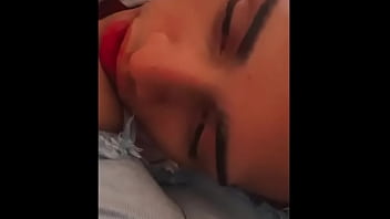 Compilado de putaria pamela sagaz pt 3