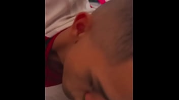 Compilado de putaria pamela sagaz pt 3