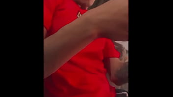 Compilado de putaria pamela sagaz pt 3