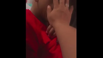 Compilado de putaria pamela sagaz pt 3