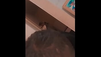 Compilado de putaria pamela sagaz pt 3