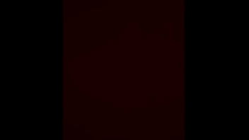 Compilado de putaria pamela sagaz pt 3