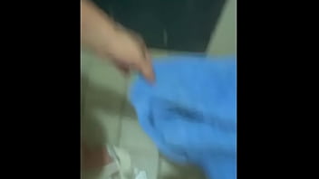 Compilado de putaria pamela sagaz pt 3