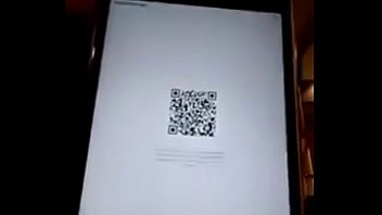 Gusto atang maging sexy