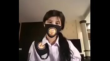 Gusto atang maging sexy