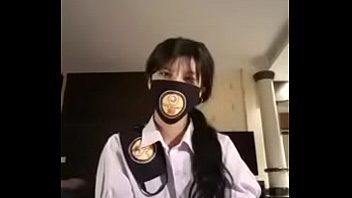 Gusto atang maging sexy