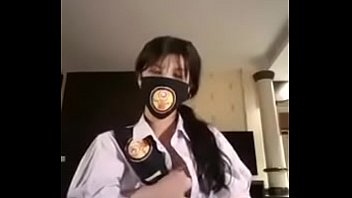 Gusto atang maging sexy