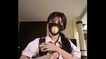 Gusto atang maging sexy