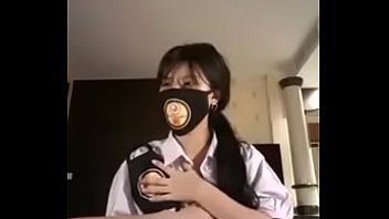 Gusto atang maging sexy