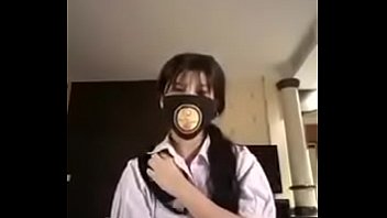 Gusto atang maging sexy