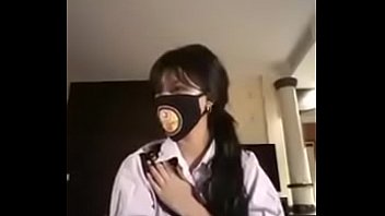 Gusto atang maging sexy