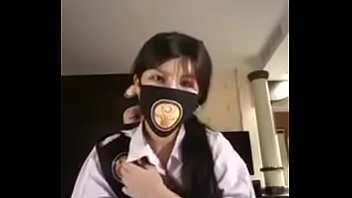 Gusto atang maging sexy