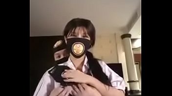 Gusto atang maging sexy