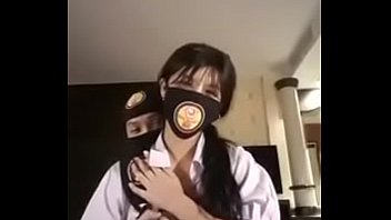 Gusto atang maging sexy