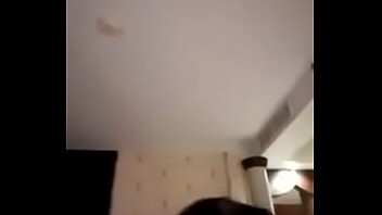 Gusto atang maging sexy