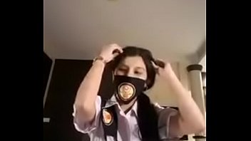 Gusto atang maging sexy