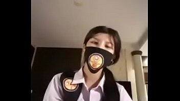 Gusto atang maging sexy