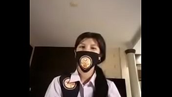 Gusto atang maging sexy