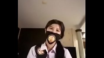 Gusto atang maging sexy