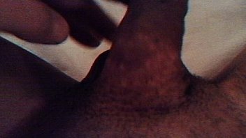 Video bokep part 101878