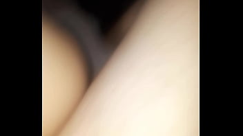 Close up friendly toy fun