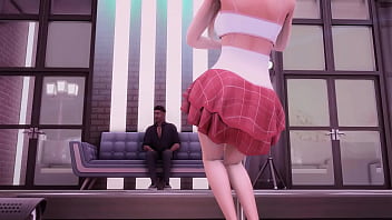 НЕЗНАКОМКА СОСЕТ МОЙ ЧЛЕН В КЛУБЕ hentai 3d НЕЗНАКОМКА СОСЕТ МОЙ ЧЛЕН В КЛУБЕ hentai 3d