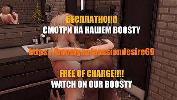 НЕЗНАКОМКА СОСЕТ МОЙ ЧЛЕН В КЛУБЕ hentai 3d