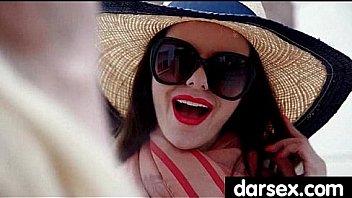 Erotic and intense orgasms from amateurs 16