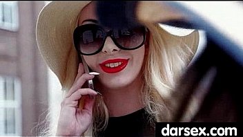 Erotic and intense orgasms from amateurs 16