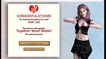 Well that's 1 a good morning