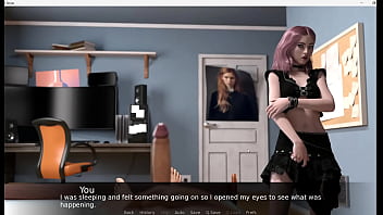 Well that's 1 a good morning