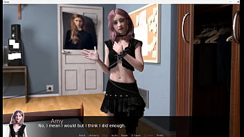 Well that's 1 a good morning