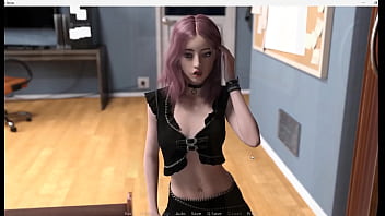 Well that's 1 a good morning