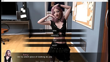 Well that's 1 a good morning