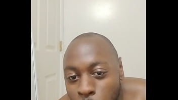 My hair has been growing for a whole month while able to still keep growing with a possibility of it growing into long dreads or braids and what do you think will be my new hairstyle for free 5