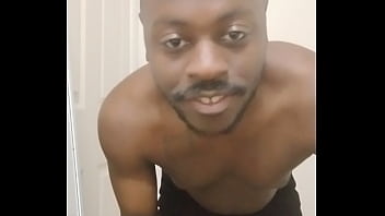 My hair has been growing for a whole month while able to still keep growing with a possibility of it growing into long dreads or braids and what do you think will be my new hairstyle for free 5