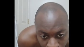 My hair has been growing for a whole month while able to still keep growing with a possibility of it growing into long dreads or braids and what do you think will be my new hairstyle for free 5