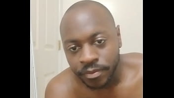 My hair has been growing for a whole month while able to still keep growing with a possibility of it growing into long dreads or braids and what do you think will be my new hairstyle for free 5