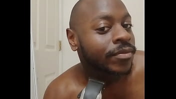 My hair has been growing for a whole month while able to still keep growing with a possibility of it growing into long dreads or braids and what do you think will be my new hairstyle for free 5