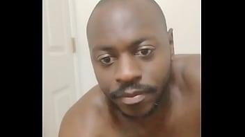 My hair has been growing for a whole month while able to still keep growing with a possibility of it growing into long dreads or braids and what do you think will be my new hairstyle for free 5