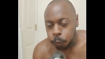 My hair has been growing for a whole month while able to still keep growing with a possibility of it growing into long dreads or braids and what do you think will be my new hairstyle for free 5