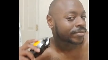 My hair has been growing for a whole month while able to still keep growing with a possibility of it growing into long dreads or braids and what do you think will be my new hairstyle for free 5