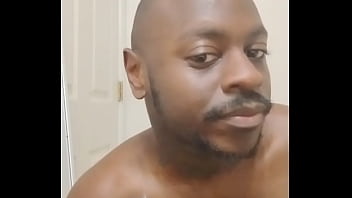 My hair has been growing for a whole month while able to still keep growing with a possibility of it growing into long dreads or braids and what do you think will be my new hairstyle for free 5